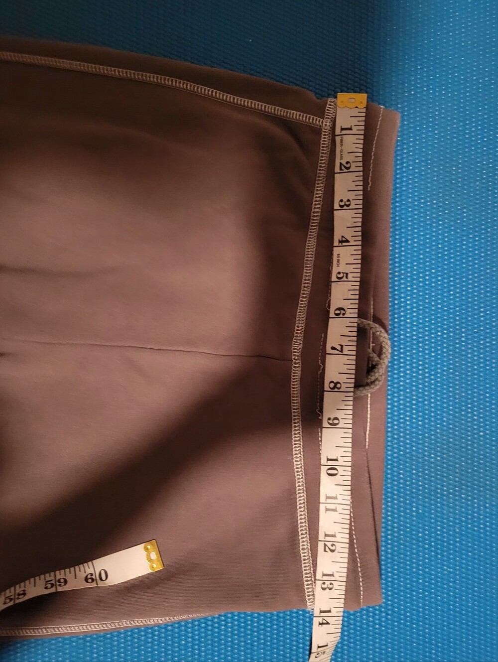 Jogger Set - Picture 3 of 7